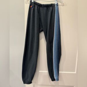 Aviator Nation sweat pants. Great condition! Size small